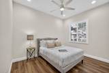 12081 Aviles Circle - Photo 41
