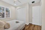 12081 Aviles Circle - Photo 42