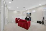 12081 Aviles Circle - Photo 43