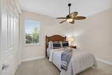 12081 Aviles Circle - Photo 44