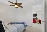 12081 Aviles Circle - Photo 45