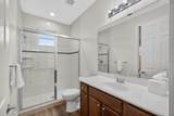 12081 Aviles Circle - Photo 46