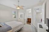 12081 Aviles Circle - Photo 47
