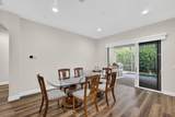 12081 Aviles Circle - Photo 48