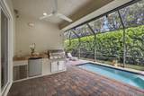 12081 Aviles Circle - Photo 49