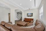 12081 Aviles Circle - Photo 5