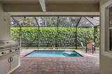 12081 Aviles Circle - Photo 50