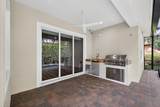 12081 Aviles Circle - Photo 51