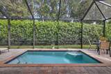 12081 Aviles Circle - Photo 52