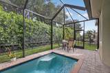 12081 Aviles Circle - Photo 53