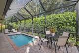 12081 Aviles Circle - Photo 54
