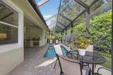 12081 Aviles Circle - Photo 55