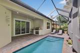 12081 Aviles Circle - Photo 56