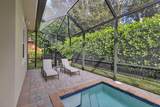12081 Aviles Circle - Photo 57