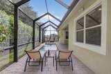 12081 Aviles Circle - Photo 58