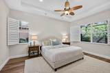 12081 Aviles Circle - Photo 6