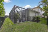 12081 Aviles Circle - Photo 60