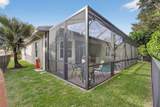 12081 Aviles Circle - Photo 61