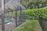 12081 Aviles Circle - Photo 62