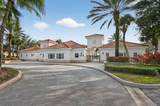 12081 Aviles Circle - Photo 63