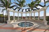 12081 Aviles Circle - Photo 66