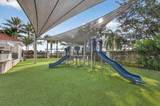 12081 Aviles Circle - Photo 67