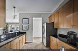 12081 Aviles Circle - Photo 69