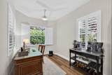 12081 Aviles Circle - Photo 7