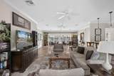 12081 Aviles Circle - Photo 70