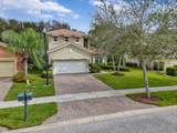 12081 Aviles Circle - Photo 71