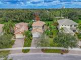 12081 Aviles Circle - Photo 72