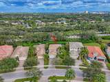 12081 Aviles Circle - Photo 73