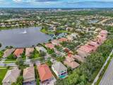 12081 Aviles Circle - Photo 74
