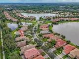 12081 Aviles Circle - Photo 75