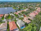 12081 Aviles Circle - Photo 76