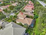 12081 Aviles Circle - Photo 77