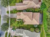 12081 Aviles Circle - Photo 78