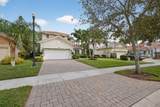 12081 Aviles Circle - Photo 79