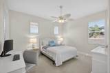 12081 Aviles Circle - Photo 8