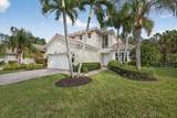 12081 Aviles Circle - Photo 80