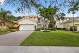 12081 Aviles Circle - Photo 81