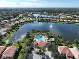 12081 Aviles Circle - Photo 83