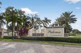 12081 Aviles Circle - Photo 84