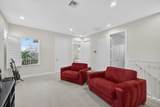 12081 Aviles Circle - Photo 9