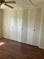 2789 Ashley Drive - Photo 10