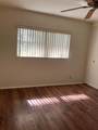 2789 Ashley Drive - Photo 11