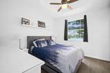9155 227th Street - Photo 24