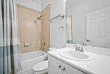 9155 227th Street - Photo 28