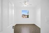 9155 227th Street - Photo 33