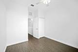 9155 227th Street - Photo 34